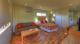 2-Bed Villa
 - Chinchilla Motor Inn