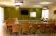 Conference Facilities
 - Chinchilla Motor Inn