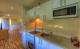 2-Bed Villa
 - Chinchilla Motor Inn