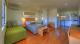 Executive Villa
 - Chinchilla Motor Inn