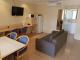 Two Bedroom
 - The Palms Motel