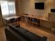 Two Bedroom  - The Palms Motel