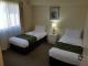 Two Bedroom
 - The Palms Motel