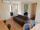Two Bedroom
 - The Palms Motel
