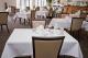 Restaurant
 - The Palms Motel