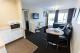 Christchurch Motel  - Christchurch Motel