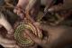 Learn from the local Jawoyn people  - Cicada Lodge