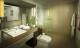 Ensuite
 - Cicada Lodge