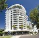 Exterior
 - Cilento Mooloolaba Holiday Resort