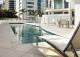 Pool  - Cilento Mooloolaba Holiday Resort