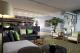 Lobby  - Citadines on Bourke Melbourne