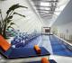 Swimming pool
 - Citadines on Bourke Melbourne