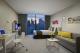 Studio Executive
 - Citadines on Bourke Melbourne