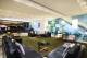Reception
 - Citadines on Bourke Melbourne
