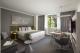 Studio Executive Apartment
 - Citadines St Georges Terrace