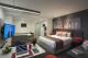 Studio Premier Apartment
 - Citadines St Georges Terrace