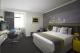 Studio Deluxe Apartment
 - Citadines St Georges Terrace