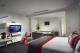 Studio Premier Apartment
 - Citadines St Georges Terrace