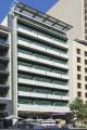 Exterior
 - Citadines St Georges Terrace