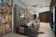 Reception
 - Citadines St Georges Terrace