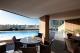 Pool Deck
 - Novotel Sydney Central