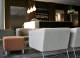 Lobby Bar
 - Novotel Sydney Central