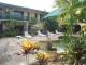 Ground & First Floor Apartments
 - City Gardens Apartments