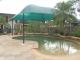 Relaxing pool and gardens  - City Gardens Apartments