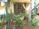Veranda or Balcony
 - City Gardens Apartments