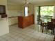 Deluxe Apartment Kitchen
 - City Gardens Apartments