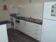 Deluxe Apt New kitchens
 - City Gardens Apartments