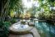 Lagoon Pool  - City Oasis Inn
