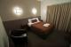 Townsville Accommodation, Hotels and Apartments - City Oasis Inn
