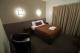Standard Room
 - City Oasis Inn