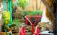 Kids Playground
 - Perth Central City Stay Apartment Hotel