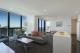 Living Area
 - City Tempo - Power Street