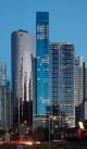 External
 - City Tempo - Power Street