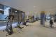 Gym
 - City Tempo - Power Street