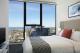 Bedroom
 - City Tempo - Power Street