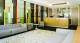 Lobby
 - City Tempo - Queen St