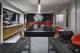 Guest lounge  - Adina Citylife Wellington