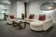 Executive one bedroom suite
 - Adina Citylife Wellington