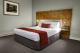 Executive one bedroom suite
 - Adina Citylife Wellington