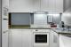 Executive two bedroom suite
 - Adina Citylife Wellington