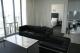 1 Bedroom CBD
 - CityStyle Executive Apartments