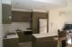 Kitchen
 - CityStyle Executive Apartments