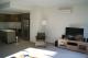1 Bedroom apartment
 - CityStyle Executive Apartments