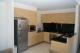 2 Bdrm Kitchen
 - CityStyle Executive Apartments