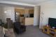 2 Bdrm Lounge
 - CityStyle Executive Apartments