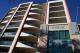 Phoenix  - CityStyle Executive Apartments